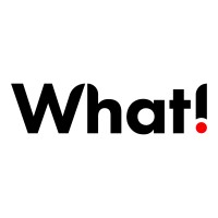 What! Marketing