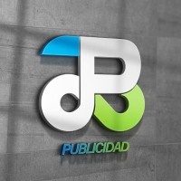 JB Publicidad