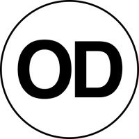 Oasis Digital
