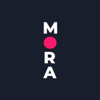 Mora Marketing