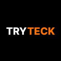Tryteck Group - Marketing Digital para Empresas.
