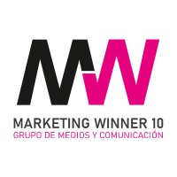 Marketing Winner10