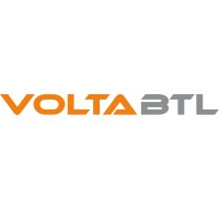 Volta BTL