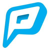 pedy.me