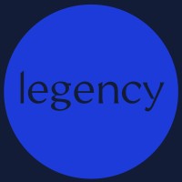 Legency®