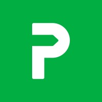 Petty Perú