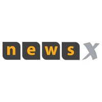 newsX