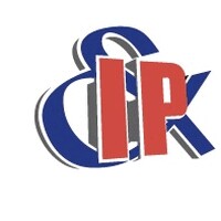 Importaciones & Publicidad