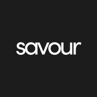 Savour Digital Agency