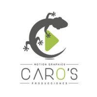 Caro Producciones