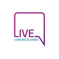 Live Comunicaciones