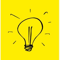 Ideas y Proyectos Promocionales