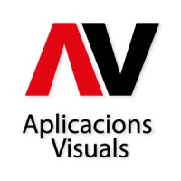 Aplicacions Visuals