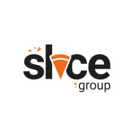 Slice group