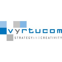 VYRTUCOM
