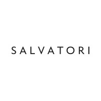 Salvatori