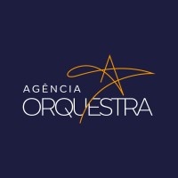 Agência Orquestra