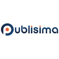 Publisima
