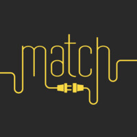 Match • Agencia de Comunicación