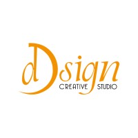 Dsign Creative Studio