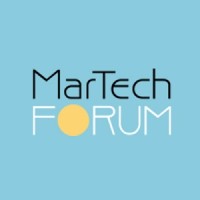 MarTech Forum