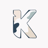 KUSTOMIT | Merchandising y regalos con arte peruano