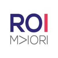 Roimaiori