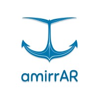 amirrAR