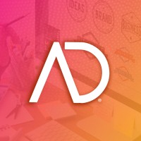 ARCED Desarrollo