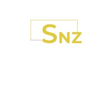 Senzillo Studio