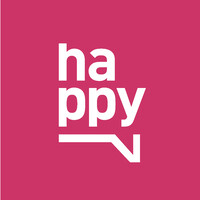 Happy Agencia