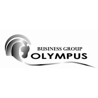 Olympus Business Group