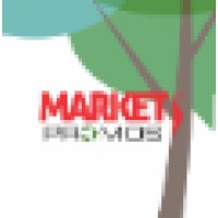 Promocionales Market Promos.S.A.S