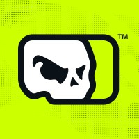 Furious Gaming
