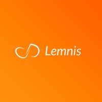Productora Lemnis