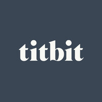 Titbit