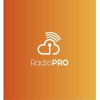 RadioPro.Latam