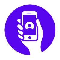 Wonlead