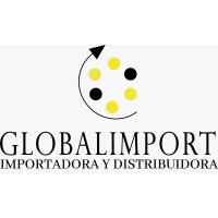 GLOBALIMPORT