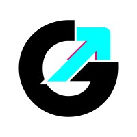 G3 Digital