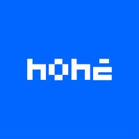Horizon Health