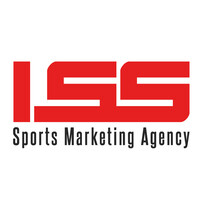 Integral Sports Services