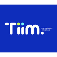 Tiim Performance Marketing
