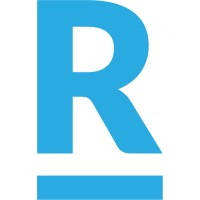 raulabad.com