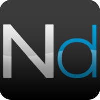 Nativo Digital