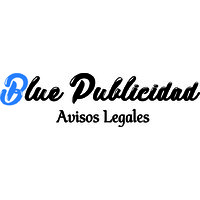 Blue Publicidad
