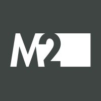 M2 Eventos