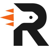 Rocketplace.es