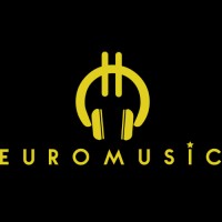 Euro Music