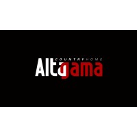 Editorial Alta Gama